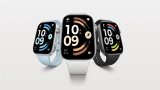 Xiaomi conferma l'arrivo del Redmi Watch 6 sul mercato globale: a breve anche in Italia?